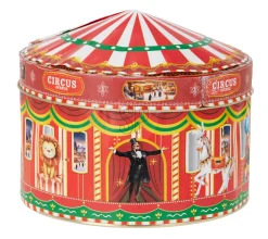 ohgreen Doos met koekjes