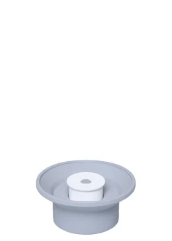 ohgreen Dopper sport dop arctic grey