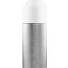ohgreen Dopper steel drinkfles 1,1l