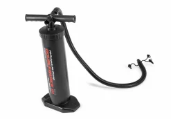 ohgreen Double Quick Iii handpomp 48cm