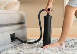 ohgreen Double Quick Iii handpomp 48cm