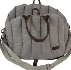 ohgreen Draagtas diana -s 60x36x42