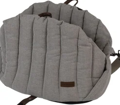 ohgreen Draagtas diana -s 60x36x42