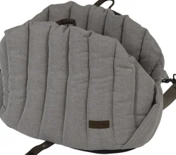 ohgreen Draagtas diana -s 60x36x42