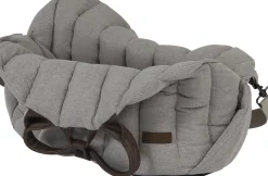 ohgreen Draagtas diana -s 60x36x42