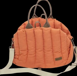 ohgreen Draagtas h&a diana sunset-xs 50x30x3