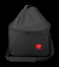 ohgreen Draagtas voor barbecue Smokey Joe