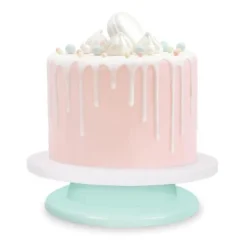 ohgreen Draaischotel