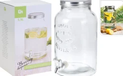 ohgreen Drankdispenser 5,5l