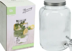 ohgreen Drankdispenser 4l