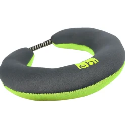 ohgreen Drijvend hondenspeelgoed