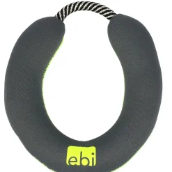 ohgreen Drijvend hondenspeelgoed