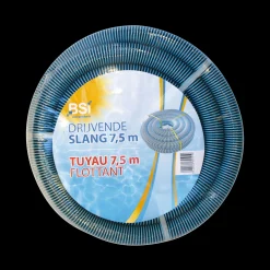 ohgreen Drijvende slang van 7,5 m