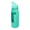 ohgreen Drinkfles flip sipper 1,5l