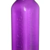 ohgreen DRINKFLES SQUARE BOTTLE 1L (6 ASS.)