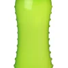ohgreen DRINKFLES 'SQUEEZE', 620ML, 6 ASS
