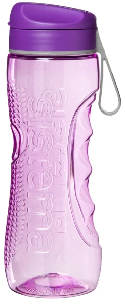 ohgreen DRINKFLES TRITAN ACTIVE 800ML (6 ASS.)