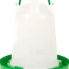 ohgreen Drinkklok twist 1l