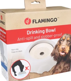 ohgreen Drinkpot spill rond