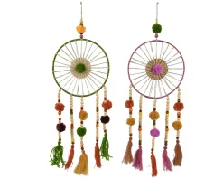 ohgreen Dromenvanger