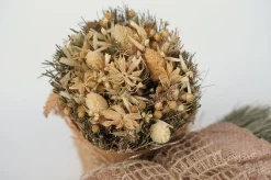 ohgreen Droogbloemen