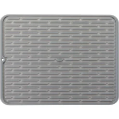 ohgreen Droogmat siliconen 42,5x32 cm