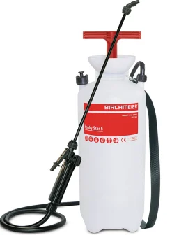 ohgreen Druksproeier Hobby Star 5