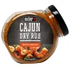 ohgreen Dry rub cajun
