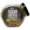 ohgreen Dry rub ocean