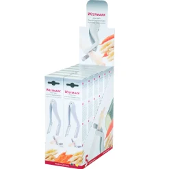 ohgreen Dubbele dunschiller