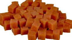 ohgreen Duck cubes 85 gr