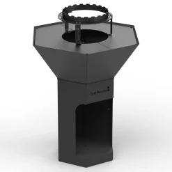 ohgreen Dynamic Centre / Brochettehouder