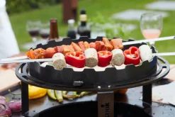 ohgreen Dynamic Centre / Brochettehouder