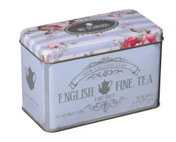 ohgreen Earl grey fine tea