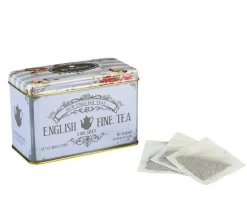 ohgreen Earl grey fine tea