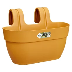 ohgreen EASY HANGER MEDIUM HONINGGEEL