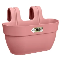 ohgreen EASY HANGER MEDIUM POEDERROZE