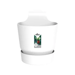 ohgreen EASY HANGER SINGLE WIT