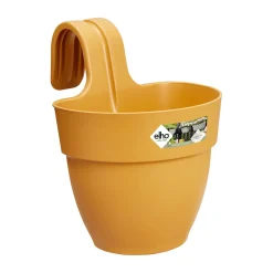 ohgreen EASY HANGER SMALL HONINGGEEL