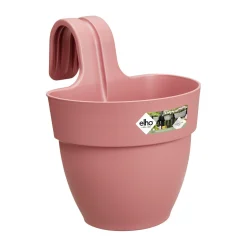 ohgreen EASY HANGER SMALL POEDERROZE