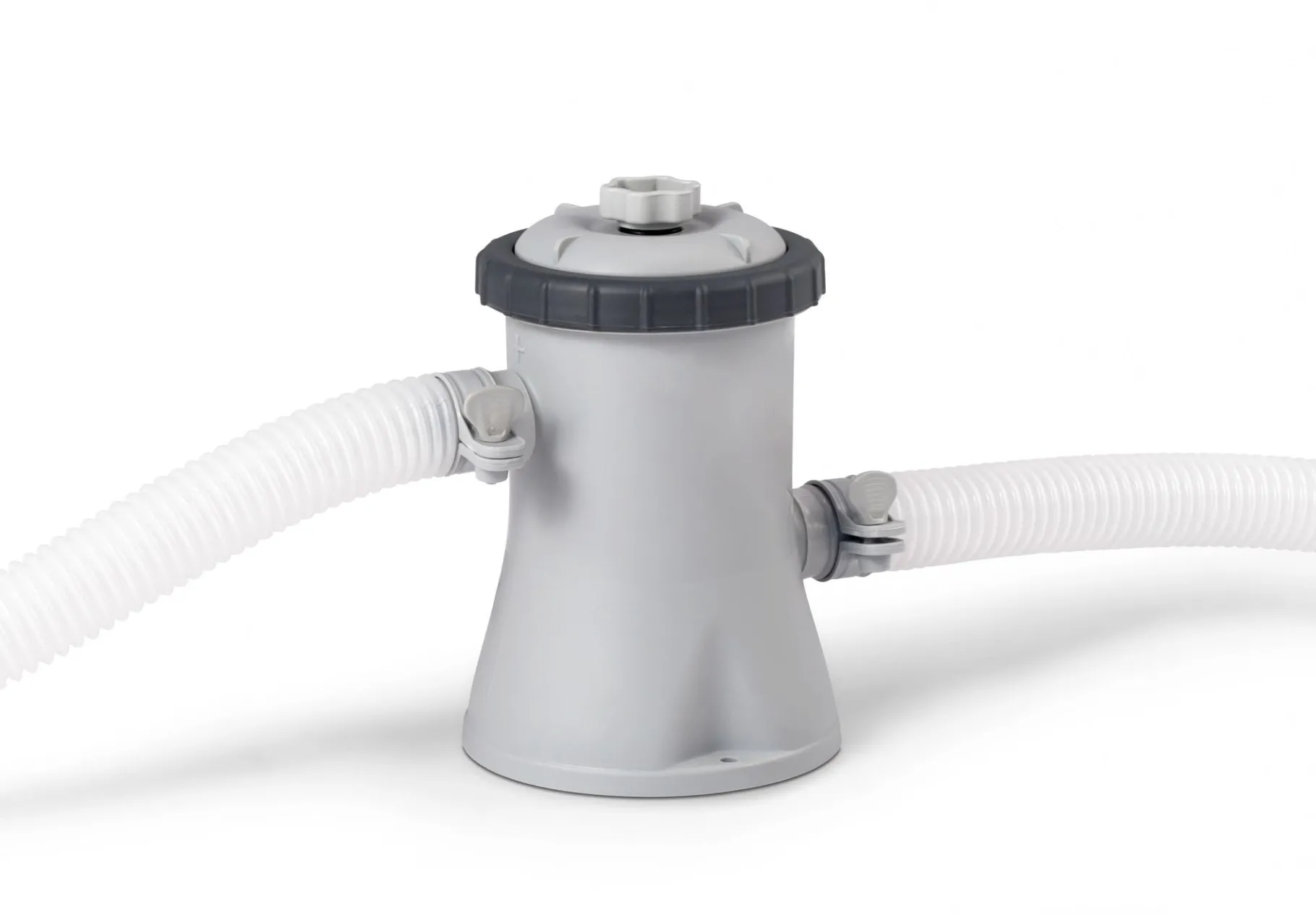 ohgreen Easy Set zwembad 305x76cm + pomp