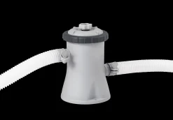 ohgreen Easy Set zwembad 305x76cm + pomp