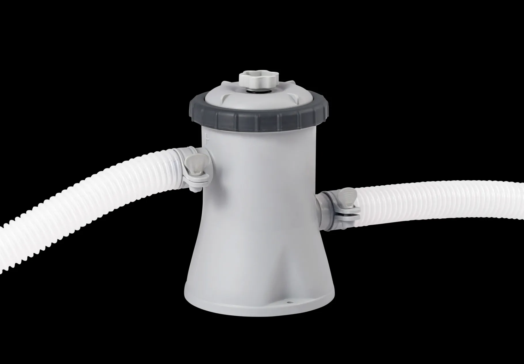 ohgreen Easy Set zwembad 305x76cm + pomp