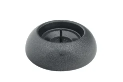 ohgreen Easyfix Kerstboomstandaard Easyfix Classic 39 cm Antraciet