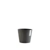 ohgreen ECOPOTS AMST 20CM D.GRIJS