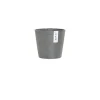 ohgreen ECOPOTS AMSTERD WALL 20CM GRS