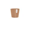 ohgreen ECOPOTS AMSTERD WALL 20CM TERR