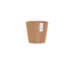 ohgreen ECOPOTS AMSTERD WALL 20CM TERR