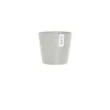 ohgreen ECOPOTS AMSTERD WALL 20CM WIT