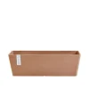 ohgreen ECOPOTS BRUGES 65CM TERRA